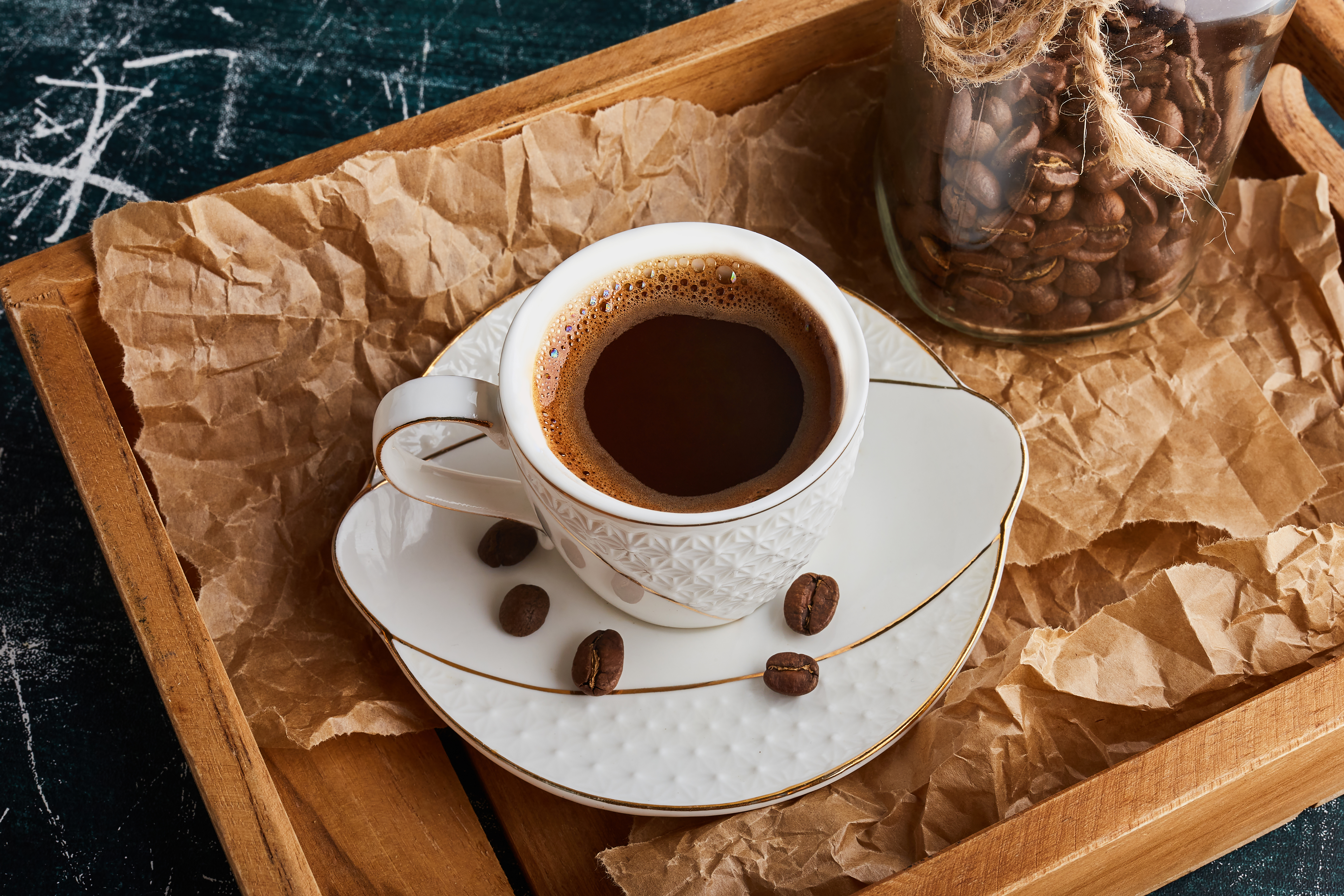 Americano